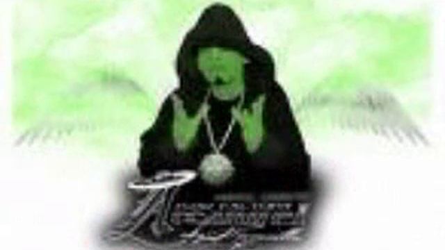 activate arcangel смотреть онлайн