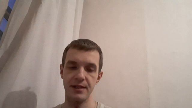 Работа в Санкт-Петербурге. Сколько зарабатывают обычные люди. Мой доход за декабрь 2023.