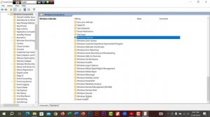 How to Stop Windows 10 Update Permanently. How To Disable Windows 10 Automatic Updates.Windows 10.