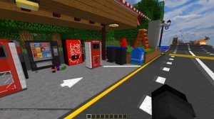 Как Снимать Сериалы Одному на Слабом ПК в 2023. Blockbuster, Aperture, Minema. Полный гайд!