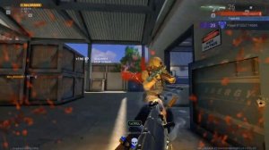 Combat Master Montage | Hardcore gameplay win | Arms Race Mode