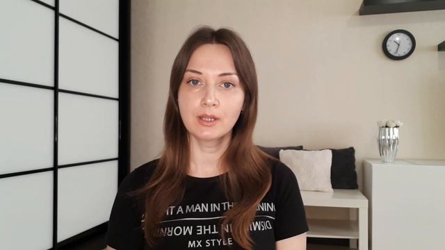 КОЛЛАГЕН или ЖЕЛАТИН? Мощное ОМОЛОЖЕНИЕ ЛИЦА в Домашних Условиях смотреть онлайн