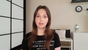 КОЛЛАГЕН или ЖЕЛАТИН? Мощное ОМОЛОЖЕНИЕ ЛИЦА в Домашних Условиях