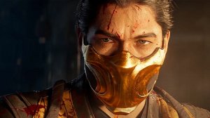 Mortal Kombat 12 Trailer (2023) 4K ULTRA HD (720p)