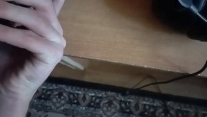 Достойный обзор на наушники ACER AHW122 (без матов)