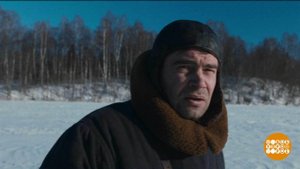 "Летчик". Кино о настоящем подвиге. Доброе утро. Фрагмент выпуска от 05.05.2022