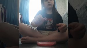 20240818_164519.mp4