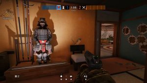 Assassin's Creed: Япония (Dynasty) - ЯПОНИЯ ВСЕ-ТАКИ ПОЯВИТСЯ в ASSASSIN'S CREED! (Ассасины-Самураи