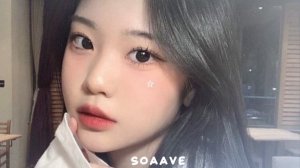 korean beauty | идеальная корейская внешность | subliminal | МОЩНЫЙ САБЛИМИНАЛ