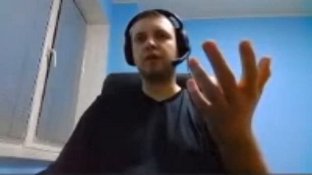 Папич падал в люк? смотреть онлайн