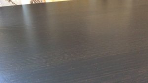 Асмр. Разговор шепотом. Постукивания. Шуршания.