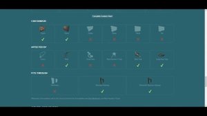 Прокоптодон (Procoptodon) в АРК. Лучший обзор: приручение и способности  в ark