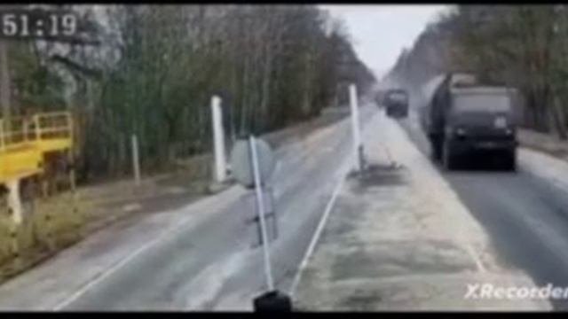 Russia?