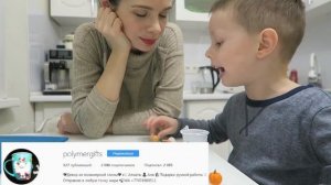 VLOG: Клим ждет вторую свадьбу / 26 недель / Грустный мультик