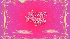 Люби меня...такой, как есть...