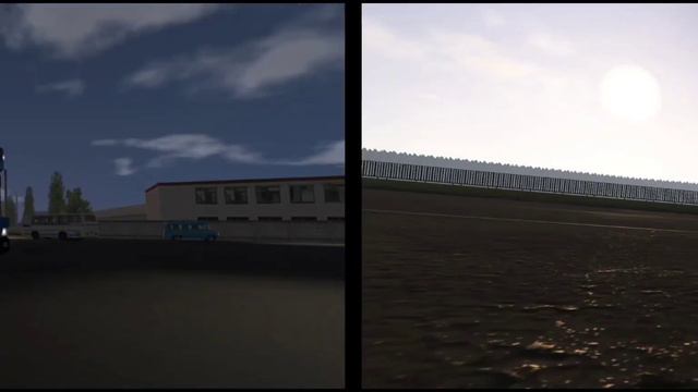 Мотор Депот 1.35 обнова новая инфа смотреть онлайн