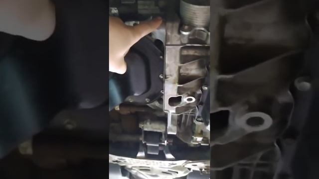 Стук маховика, драйвплаты. MAZDA CX5 2.0 Skyactiv. Как стучит маховик.#авторемонт #маздасх5 #слесар