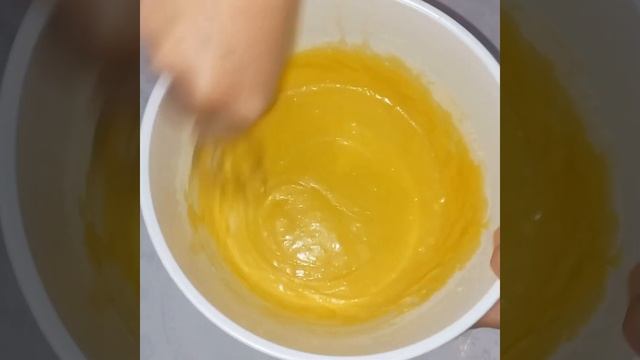 Ең дәмді вафли дайындаймыз. Хрустящие вафли, вафли в вафельнице. смотреть онлайн