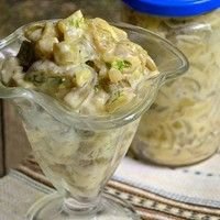 БАКЛАЖАНЫ КАК ГРИБЫ С МАЙОНЕЗОМ.mp4