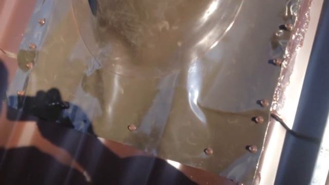 Печь "Инженер" в Вельяминово смотреть онлайн