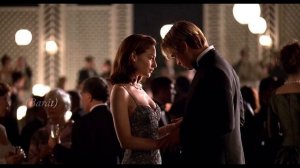 Gypo Circus x Szirota Jennifer-Gyere Kicsi REMIX  The Captain & George Beat  (Barát)