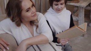 ОСОЗНАННОЕ МАТЕРИНСТВО | ПСИХОЛОГ ИРИНА ДОБИНА