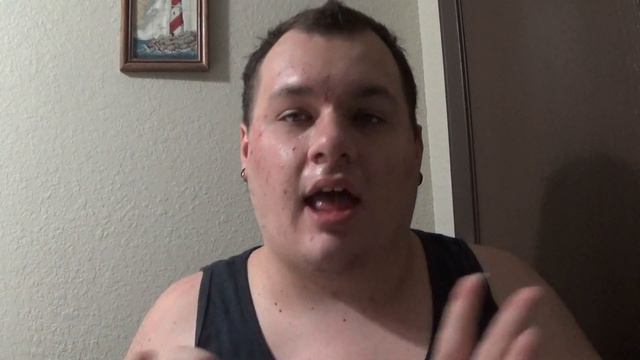 My Dove Bar Soap Collection! смотреть онлайн