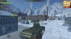 Legends of World War 2 (Со - 0007)