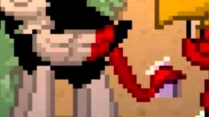 ПОНИ ТАУН Г@ВНО!!!