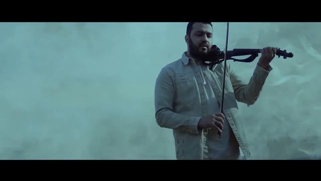 ARTEM VIOLIN " IMPULSE " смотреть онлайн