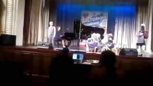 Вот тогда ты пожалеешь Кулакова