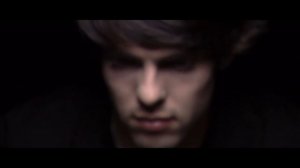 Как добиться славы и успеха: история Риккардо Кака