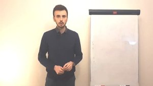 Как работает воздушный тепловой насос Kristall "воздух-вода" в -20С