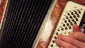 Андрей Фомин. Плыви Муму! Фома Егорыч