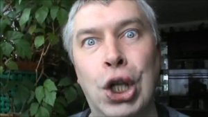 КОМАРИКИ ЛЕТАЮТ Геннадий Горин