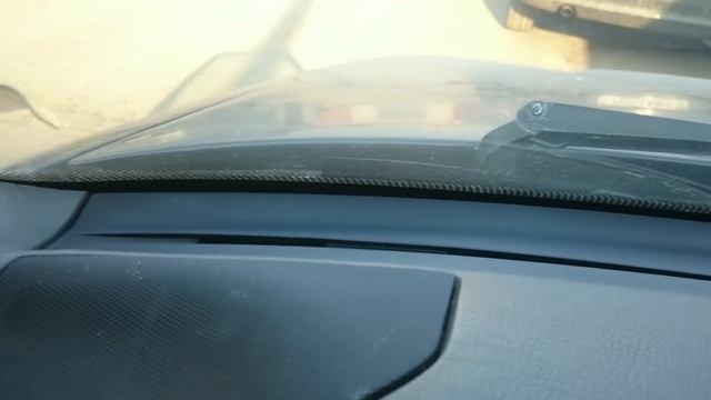 Удаляем скрипы панели за 5 минут смотреть онлайн