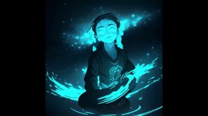 Dance in space #gamedevelopment #indiegame