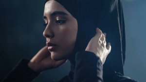 Deep House Mix 2024 [Vol.1] | Mark Music