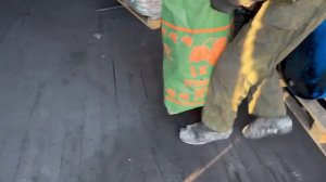 Древесный Уголь 3 кг