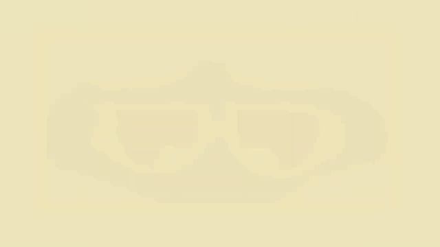 Волк учится свистеть || кот в сапогах - последнее желание (комикс дубляж) #кот #котвсапогах2