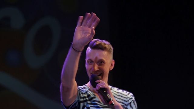 группа САДко (г.Москва)_Балалаечка смотреть онлайн