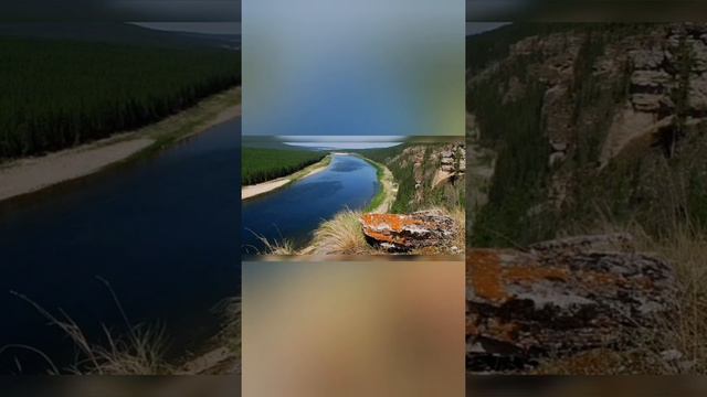 Онлайн-лаборатория «Т.О.П»  «Незабываемый летний отдых в Амге – 2020» 🏕️