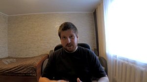 Спиннинг для белого хищника -  St.Croix Legend Tournament! Мой новый спиннинг из магазина SnastiGoo