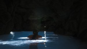 SCUM №167,2 Режим "Исследователь"4k 60к/с - Пещера контрабандистов. #scum #gameexplorer #скам