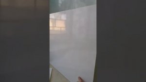 Потолочные ПВХ плиты для подвесного потолка типа Армстронг