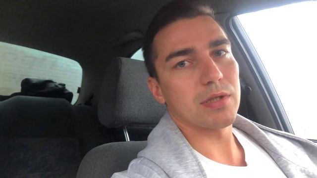 Как начать бизнес по аренде авто. Оформление бизнеса по аренде автомобилей.