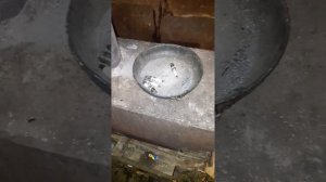 Как согреть свечи