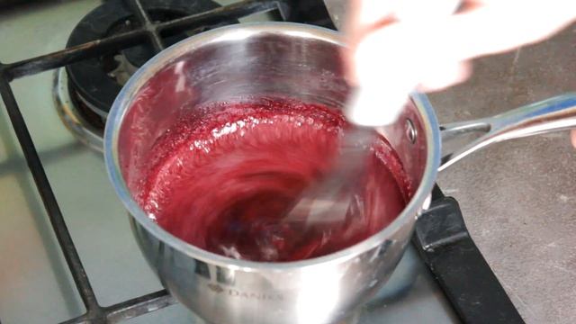 Домашний зефир. Что может быть вкуснее? Простой рецепт зефира без уваривания в домашних условиях.