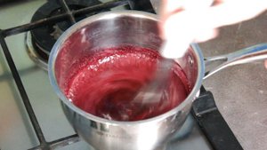 Домашний зефир. Что может быть вкуснее? Простой рецепт зефира без уваривания в домашних условиях.