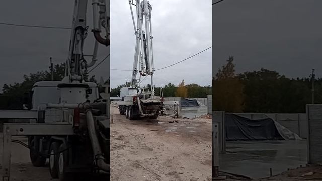 Услуги строительно-монтажных работ под ключ в Киевской области и по Киеве, ремонт объектов смотреть онлайн